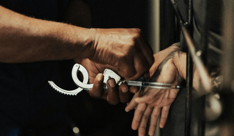  Sean ‘Diddy’ Combs ostaje u pritvoru, optužbe sve teže