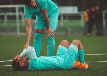 Nogomet na 50°C: Ekstremne vrućine prijete igračima na SP-u 2026.