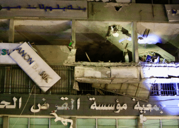 Vođa Hezbolaha: ‘Postigli smo veliku pobjedu nad Izraelom’