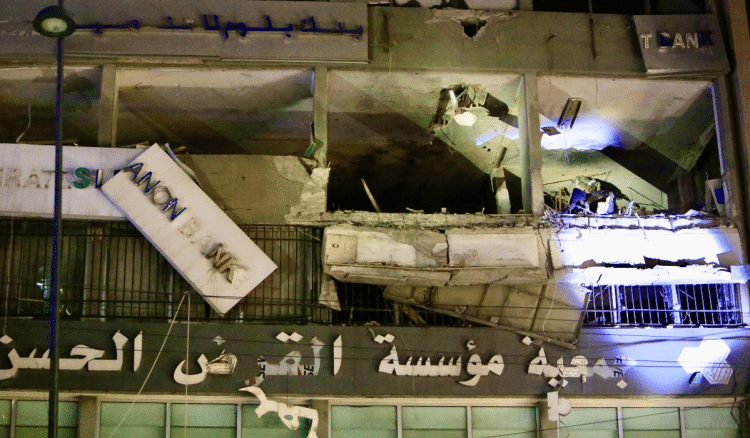 Vođa Hezbolaha: ‘Postigli smo veliku pobjedu nad Izraelom’