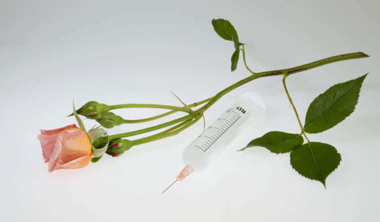 Kako je katolička Austrija legalizirala potpomognuto samoubojstvo