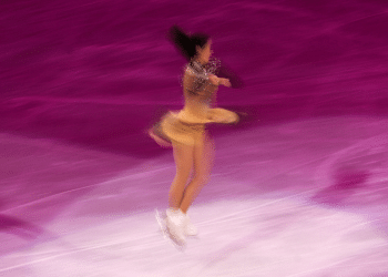 Zagreb je domaćin najstarijeg svjetskog natjecanja u umjetničkom klizanju