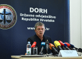 EPPO od DORH-a traži da prepusti slučaj, DORH od EPPO-a Berošove spise