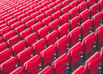 Hrvatska U-19 izgubila od Srbije 0-3