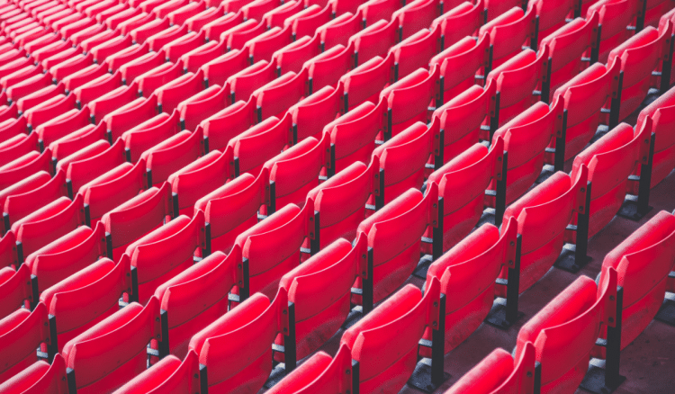 Hrvatska U-19 izgubila od Srbije 0-3