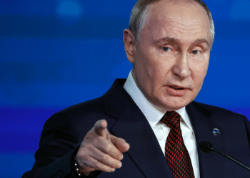 Putin: ‘Došli smo do opasne linije’