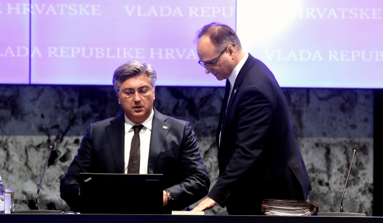 Sada i službeno, predsjednički izbori u nedjelju 29. prosinca