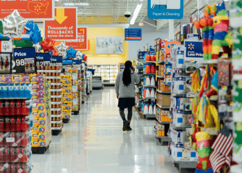 Izvješće otkriva: EU bez plana za rusku prijetnju – zalihe i pripravnost postaju nužni!