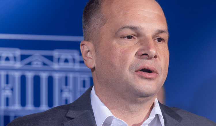 Hajdaš Dončić: ‘Beroš je koristio ljudsku bol i patnju da napuni džepove’