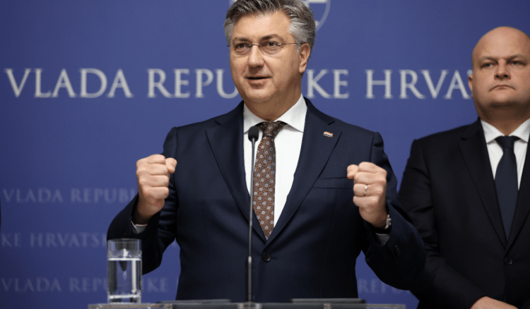Predsjedničkih izbori 29. prosinca!