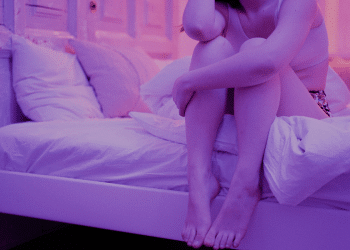 Tajne boljeg sna: Otkrite koje prirodne metode mogu zamijeniti tablete