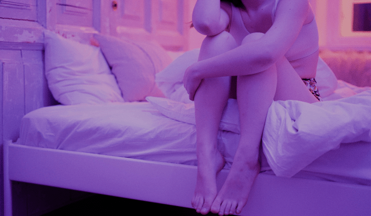 Tajne boljeg sna: Otkrite koje prirodne metode mogu zamijeniti tablete