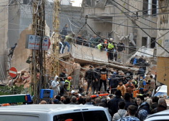 Netanyahu: ‘Spreman sam poštivani prekid vatre s Libanonom’