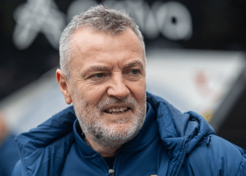 Obrvan objavio konačan popis igračica za EURO 2024.