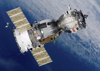 Japanci poslali u svemir prvi drveni satelit