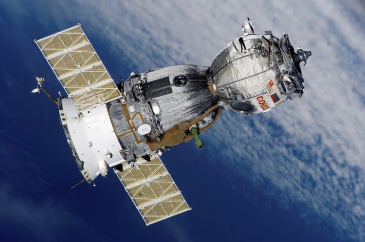 Japanci poslali u svemir prvi drveni satelit