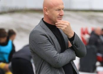 U posljednjem susretu 14. kola HNL-a Šibenik pobijedio Goricu