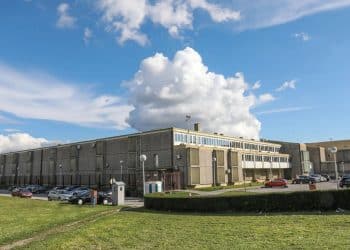 Predao se osumnjičenik iz afere mikroskopi – Nikola Petrač