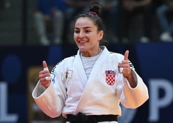 Još od najboljih rezultata hrvatskih sportaša u 2024. godini (2)