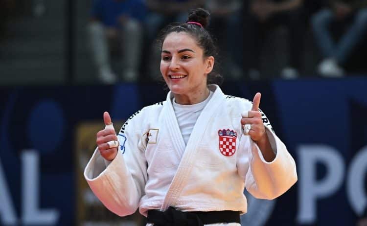 Još od najboljih rezultata hrvatskih sportaša u 2024. godini (2)