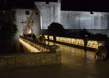 Pripreme za obilježavanje Dana dubrovačkih branitelja i 33. obljetnice obrane grada