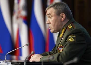 Požar u rafineriji nafte u Rostovu – Ukrajina gađala ruski teritorij