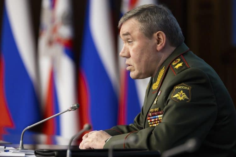 Požar u rafineriji nafte u Rostovu – Ukrajina gađala ruski teritorij