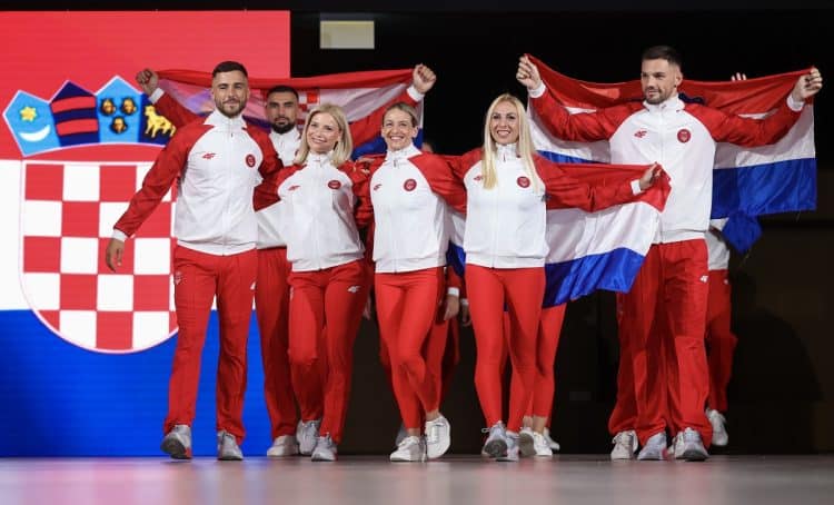 Najbolji rezultati hrvatskih sportaša u 2024. godini (1)