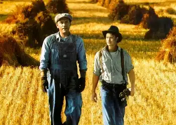 Iz lektire zbog rasizma uklonjeni ‘O miševima i ljudima’ i ‘Ubiti pticu rugalicu’