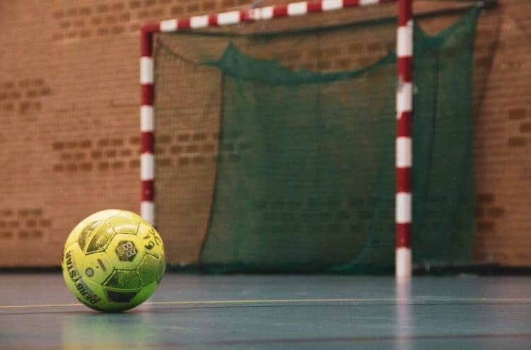 Kaos u Premijer ligi BiH: Hrvatski klubovi isključeni iz natjecanja