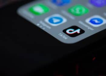 Albanija zabranila TikTok na godinu dana zbog sigurnosnih razloga