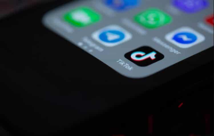 Albanija zabranila TikTok na godinu dana zbog sigurnosnih razloga