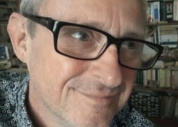 Hrvatski prevoditelj Nicolas Raljević dobitnik prestižne nagrade u Francuskoj