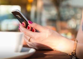 Ruske vlasti blokirale usluge aplikacije Viber