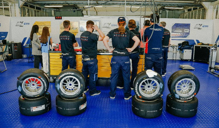 F1: Moguće proširenje na 12 ekipa?