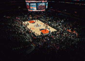 NBA: Clippersi Ivice Zubca nastavili niz domaćih pobjeda