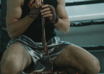 Israel Vazquez, trostruki prvak, izgubio bitku s rakom u 46. godini