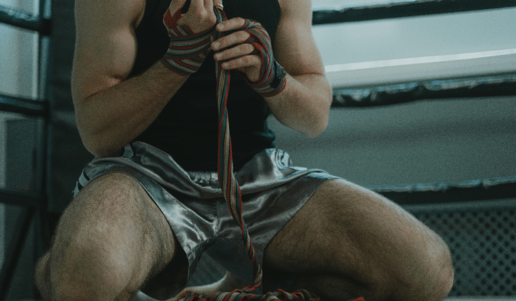 Israel Vazquez, trostruki prvak, izgubio bitku s rakom u 46. godini