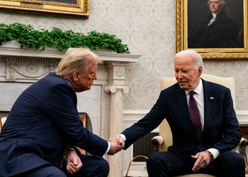 Trump otkrio što planira s Ukrajinom: Kiev bez članstva u NATO-u
