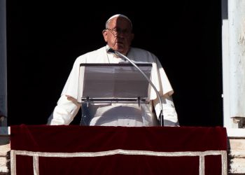 Papa Franjo: ‘Molim vas, neka propovijedi ne budu dulje od 10 minuta’