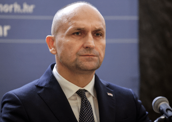 Rosinjača i Osijek 1991.: Simbol hrabrosti i otpora u Domovinskom ratu