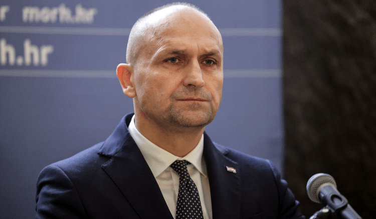 Rosinjača i Osijek 1991.: Simbol hrabrosti i otpora u Domovinskom ratu