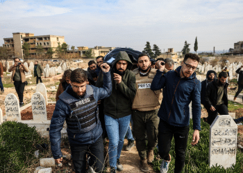 Sirijski pobunjenici zauzeli još jedan grad