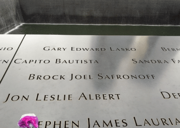 Ožiljci nevidljivi golom oku: Svjedočanstva Hrvata o Americi nakon 9/11