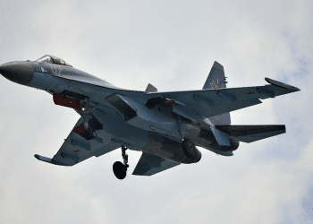 MORH upozorava građane o mogućem probijanju zvučnog zida