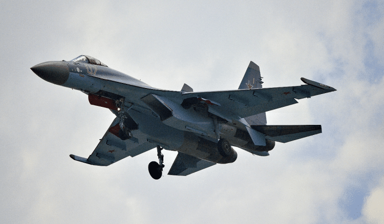 MORH upozorava građane o mogućem probijanju zvučnog zida