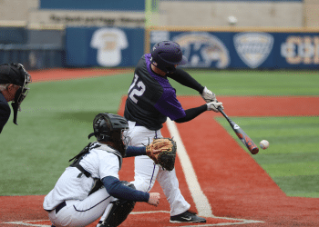 765 milijuna za Sota: Potpisan najveći ugovor u povijesti sporta