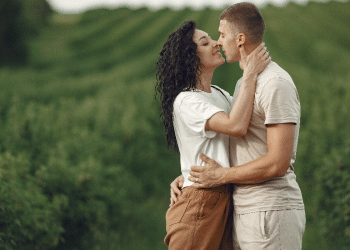 Granice bez granica: Što nas veže za toksičnu ljubav?