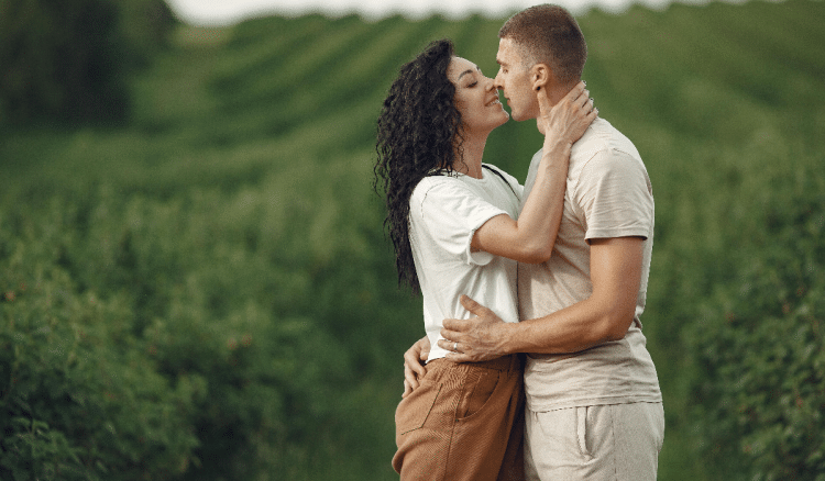 Granice bez granica: Što nas veže za toksičnu ljubav?