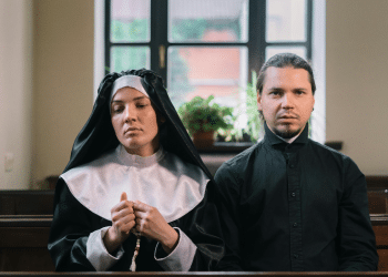 Policija u Italiji uhitila časnu sestru zbog veza s ‘Ndranghetom’